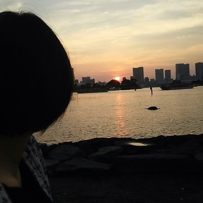 0427Ghosttrick's profile picture. ボーイ、23歳、社会人、。