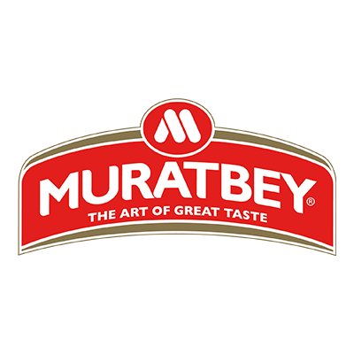 Muratbey Cheese X Hesabı Profil Fotoğrafı Muratbey Cheese X Hesabı Profil Fotoğrafı