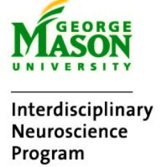 Mason Neuroscience