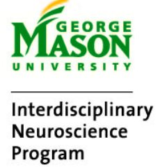 https://t.co/DYpQnbnXb5 The Interdisciplinary Program in Neuroscience (IPN) at George Mason University.
Retweets do not imply endorsement.