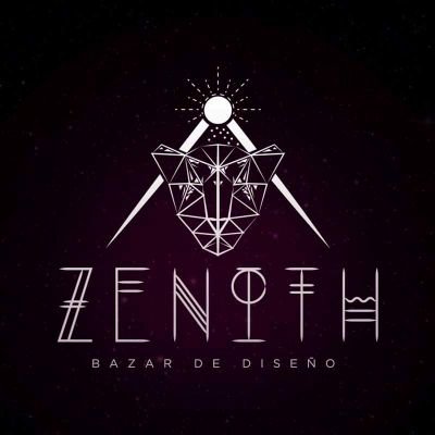 Arte | Moda | Diseño | Calzado | Joyería | Ilustración 🎨 Si quieres participar como expositor, envíanos DM para más información. 🇲🇽 #FestivalZenith