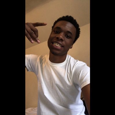 Fuck Bitches ,Get Money & wear Designer clothes ‼️ Free My Niggas 💯🙅🏾♂️ All Praise To The Most High 🙏🏾. Snap :D.smoove400