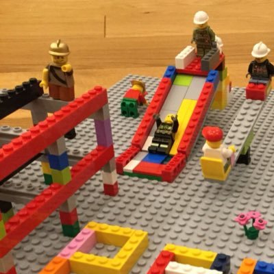 jubilie_co's profile picture. 主にネットやメディア系の会社を中心に決算の見解をツイートします。2020年1社目の会社を売却。今は複数の事業会社を経営しており、ハンズオン寄りのエンジェル投資もおこなっています。