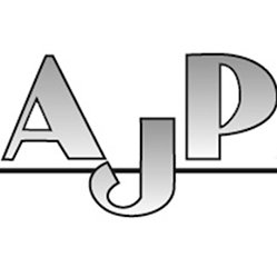 AJPropertiesInc's profile picture. Commercial Real Estate Development, Leasing, Tenant Representation & Property Management; specializing in Odenton Town Center. [S.Title/Broker]