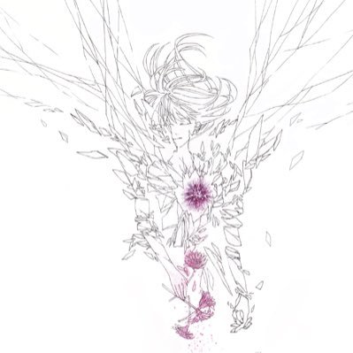 クライマイナさんのプロフィール画像