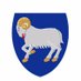 The Mission of the Faroes to the EU (@faroes2eu) Twitter profile photo The Mission of the Faroes to the EU (@faroes2eu) Twitter profile photo
