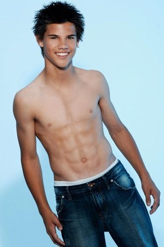 Jacob__Black__'s profile picture. 