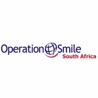 Operation Smile SA(@OpSmileSA) 's Twitter Profile Photo