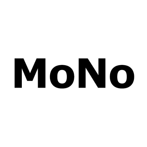 Rating, reviews, analysis, reports for upcoming ICOs, token sales, crowdsales by MoNoico #ico #tokensale #crypto #blockchain #cryptocurrent #bitcoin #ethereum