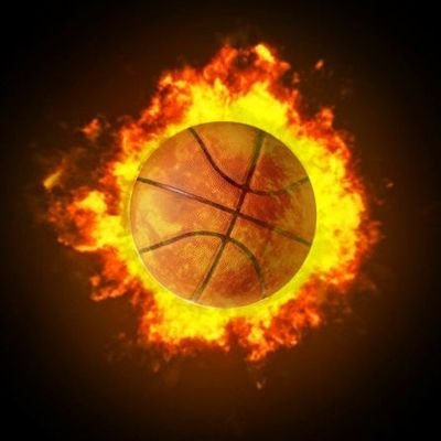 WestHighFreshm1's profile picture. Waterloo West High JV Girls Basketball