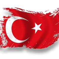 Hilmi YILDIZ (@yldz_hilmi) 's Twitter Profile