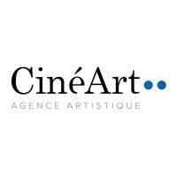 CinéArt(@agencetalentbox) 's Twitter Profile Photo