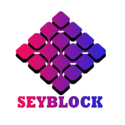 SeyBlock