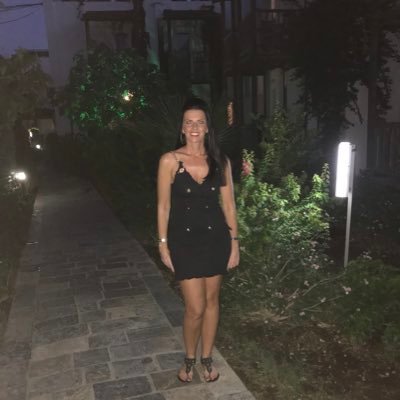 LauraPinder's profile picture. 