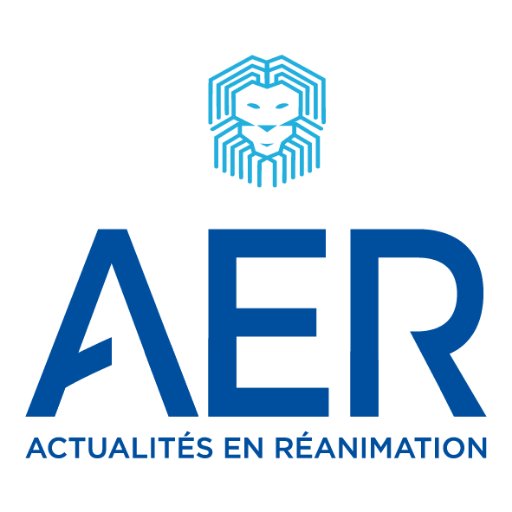 Actualités en réanimation. Congrès francophone. Médecine intensive, surveillance continue et urgences graves. ICU. Intensive Care. Intensivists.