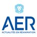 AER-congres (@aercongres) Twitter profile photo AER-congres (@aercongres) Twitter profile photo