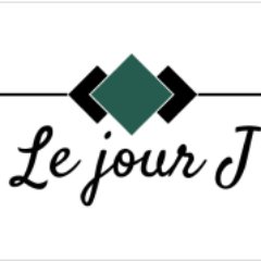 Le jour J est une agence D’ORGANISATION DE MARIAGES créative et dynamique qui se déplace PARTOUT EN FRANCE. Depuis 10 ans, nous aimons être à vos côtés.