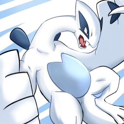 I'm a limitless collector of my favorite -Lugia-. 現役旧裏面ポケカプレイヤー。ルギア無限収集中。関西にて旧裏面オフ会を不定期開催中。/旧裏面/旧裏/ビクトリージム/ポケモンカード/ルギア/ヘッダー(by @9happa9 )/アイコン(by @bittan1201 )