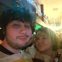 Connor McDowell - @Telvenix - Twitter