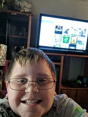 Dood34553878's profile picture. I'm ten years old my birthday is November 11 2008 I live in Missouri United States.