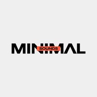 Minimal-Sounds (@minimalsounds) 's Twitter Profile Photo