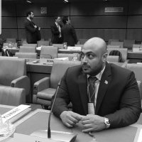 م . ط (@mtalhammad) 's Twitter Profile