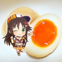 ゲーム垢。デレステスクショマン。 担当アイドルは姫川友紀、堀裕子、大槻唯、若林智香です。フォロー気軽にどうぞ！基本フォロバします。 やってるソシャゲ FEH/デレステ/FGO 好きなゲームは ポケモン/ゼルダ/ファイアーエムブレム/ゼノブレイド 特撮も好きです ウルトラマン/仮面ライダー（勉強中）