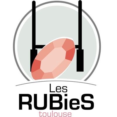 Équipe de rugby à V mixte -
Les RUBIES ( Rugby Union Bien-Etre Santé ) réunissent deux equipes: les patientes ayant eu un cancer et l'équipe des soignants