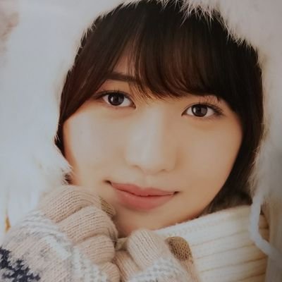 yukinko1020 Profile Picture