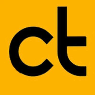 ConnecT_Teen's profile picture. Colunistas: Alzira Andrade (@aalziraa),  Dilton Benício (@diiilton),Rafael Guimarães (@rafaelguimaweb) e Júnior Moreira (@juniormoreira)