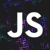 JSConf.Asia(@jsconfasia) 's Twitter Profile Photo