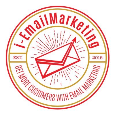 iemailmarkting's profile picture. An affordable and effective way to promote your #product or #service through #email #marketing.