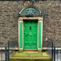 Eye On Dublin (@eyeondublin) Twitter profile photo