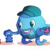 RoboRPG (@roborpg) Twitter profile photo RoboRPG (@roborpg) Twitter profile photo