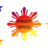 PinoySpice 🇵🇭 (@pinoyspice) 's Twitter Profile