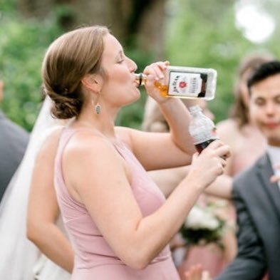 g_sedd's profile picture. 