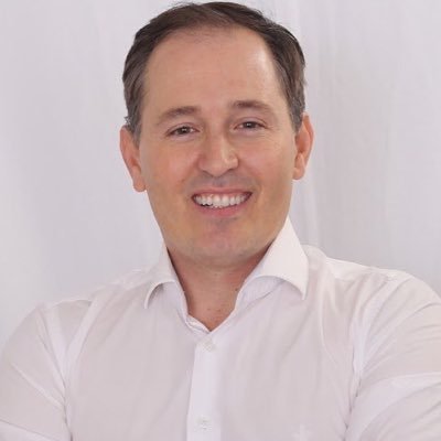 Leonardo Secchi Profile