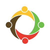 Tomorrow's Youth Organization (@tomorrowsyouth) 's Twitter Profile
