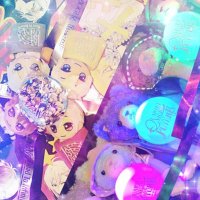 もりりん (@f_berry02) 's Twitter Profile