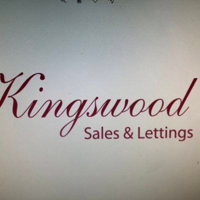 We are a professional, independent estate agent covering Northampton & surrounding areas.