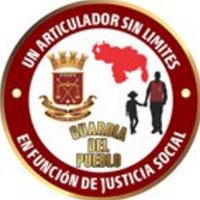 Cmdte. DGP. PTO. AYACUCHO/ OFICIAL(@DgpayaCmdte) 's Twitter Profile Photo