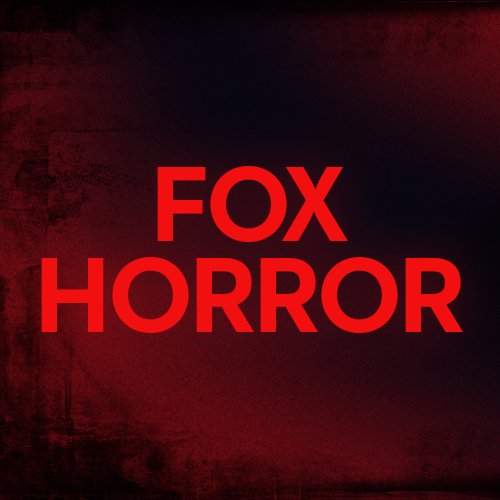 Fox Horror UK Profile