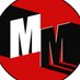 Michael M (@mikem_animation) Twitter profile photo Michael M (@mikem_animation) Twitter profile photo