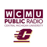 WCMU News (@wcmunews) 's Twitter Profile