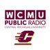 WCMU News (@wcmunews) Twitter profile photo WCMU News (@wcmunews) Twitter profile photo
