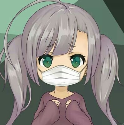 Siubloodさんのプロフィール画像