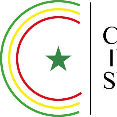 CIS_Senegal Profile Picture