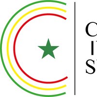 Club des Investisseurs Sénégalais (@cis_senegal) 's Twitter Profile