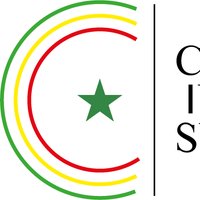 Club des Investisseurs Sénégalais(@CIS_Senegal) 's Twitter Profile Photo