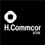 commcor_dtvm's profile picture. Nosso objetivo é sermos reconhecidos pelo atendimento diferenciado em todos os nossos segmentos de atuação e pela excelência dos serviços prestados.